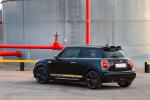 Mini Cooper 1499 GT 2018 года (ZA)